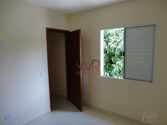 Imagem Sobrado com 1 Quarto à Venda, 52 m² em Vila Ré - São Paulo Imagem Sobrado com 1 Quarto à Venda, 52 m² em Vila Ré - São Paulo