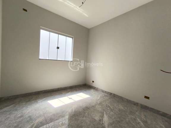 Imagem Casa com 3 Quartos à Venda, 89 m² em Loteamento Bela Laguna - Campo Grande Imagem Casa com 3 Quartos à Venda, 89 m² em Loteamento Bela Laguna - Campo Grande
