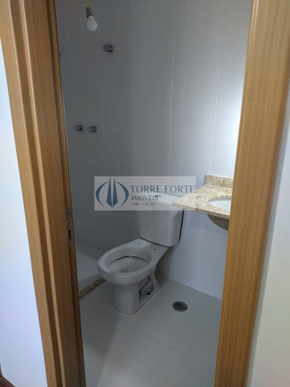 Imagem Apartamento com 2 Quartos à Venda, 66 m² em Jardim São Paulo(zona Norte) - São Paulo Imagem Apartamento com 2 Quartos à Venda, 66 m² em Jardim São Paulo(zona Norte) - São Paulo