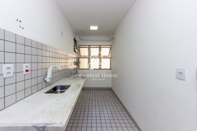 Imagem Apartamento com 3 Quartos à Venda, 62 m² em Jardim São Savério - São Paulo Imagem Apartamento com 3 Quartos à Venda, 62 m² em Jardim São Savério - São Paulo
