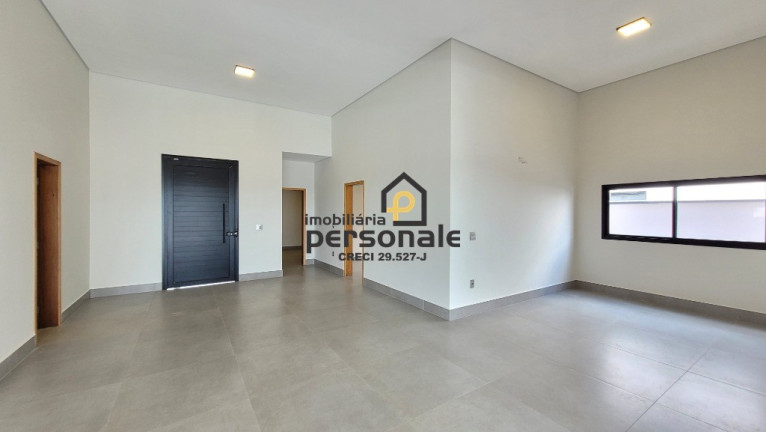 Imagem Imóvel com 3 Quartos à Venda, 251 m² em Alphaville Nova Esplanada - Votorantim Imagem Imóvel com 3 Quartos à Venda, 251 m² em Alphaville Nova Esplanada - Votorantim