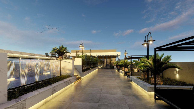 Imagem Apartamento com 2 Quartos à Venda, 92 m² em Centro - Itajaí Imagem Apartamento com 2 Quartos à Venda, 92 m² em Centro - Itajaí