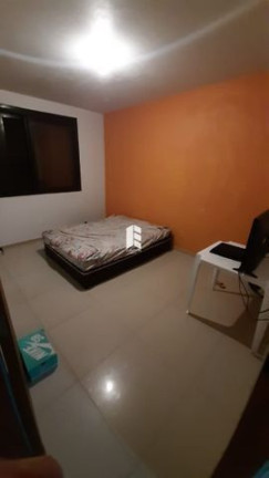 Imagem Casa com 3 Quartos à Venda,  em São João - Santa Maria