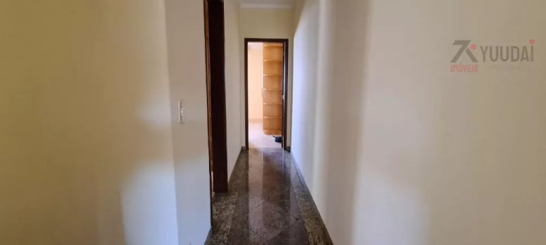 Imagem Casa para Alugar, em Vila Gomes Cardim - São Paulo Imagem Casa para Alugar, em Vila Gomes Cardim - São Paulo