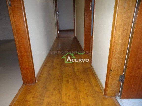 Imagem Apartamento com 2 Quartos à Venda, 63 m² em São Mateus - Juiz De Fora Imagem Apartamento com 2 Quartos à Venda, 63 m² em São Mateus - Juiz De Fora