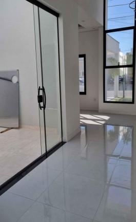 Imagem Casa com 3 Quartos à Venda, 100 m² em Centro - Indaiatuba Imagem Casa com 3 Quartos à Venda, 100 m² em Centro - Indaiatuba
