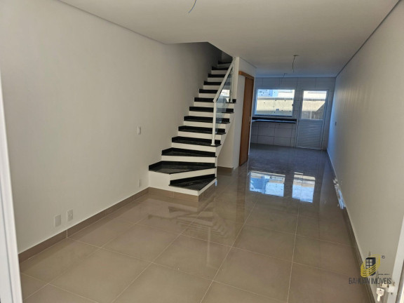 Imagem Casa com 2 Quartos à Venda, 77 m² em Jardim Umuarama - São Paulo Imagem Casa com 2 Quartos à Venda, 77 m² em Jardim Umuarama - São Paulo
