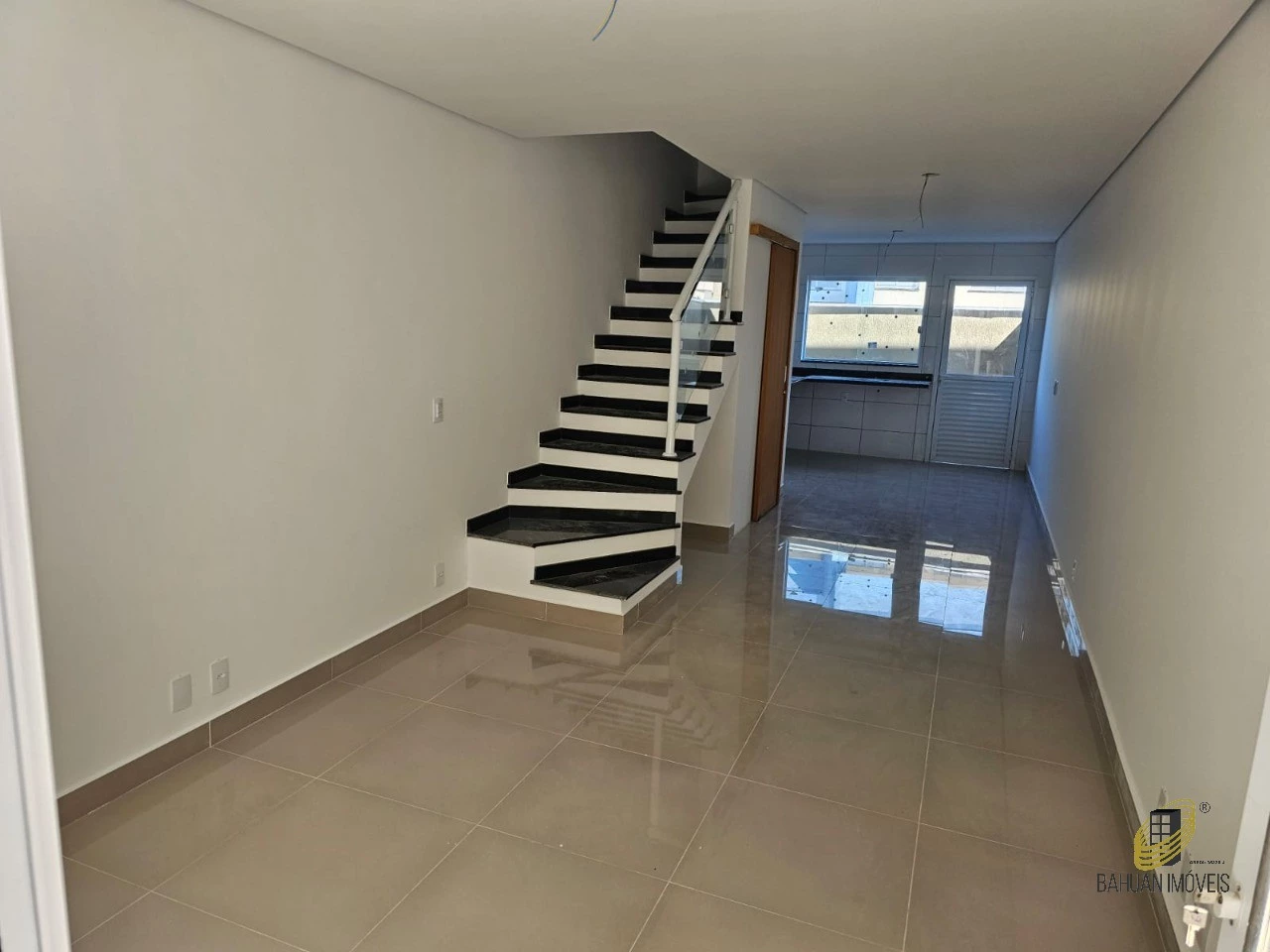 Casa com 2 Quartos à Venda, 77 m² em Jardim Umuarama - São Paulo