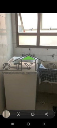 Imagem Apartamento com 2 Quartos à Venda, 64 m² em Baeta Neves - São Bernardo Do Campo Imagem Apartamento com 2 Quartos à Venda, 64 m² em Baeta Neves - São Bernardo Do Campo