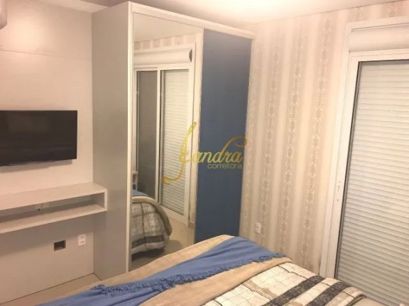 Imagem Casa de Condomínio com 6 Quartos à Venda, 280 m² em Remanso - Xangri-la