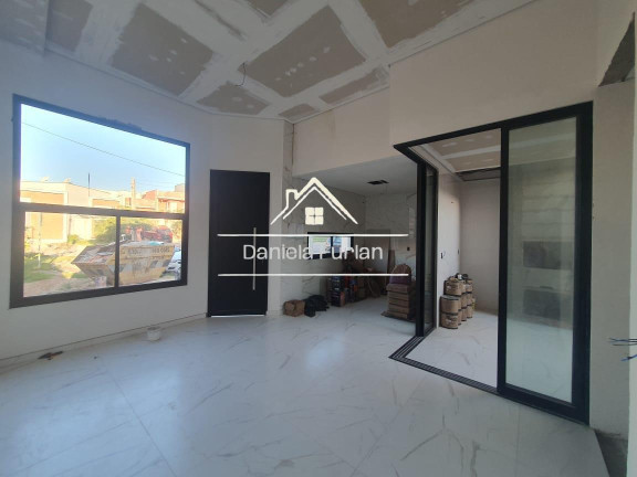 Imagem Casa de Condomínio com 3 Quartos à Venda, 105 m² em Condomínio Horto Florestal Ii - Sorocaba Imagem Casa de Condomínio com 3 Quartos à Venda, 105 m² em Condomínio Horto Florestal Ii - Sorocaba