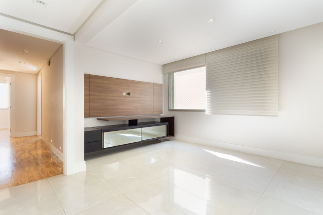 Imagem Apartamento com 2 Quartos à Venda, 138 m² em Itaim Bibi - São Paulo Imagem Apartamento com 2 Quartos à Venda, 138 m² em Itaim Bibi - São Paulo