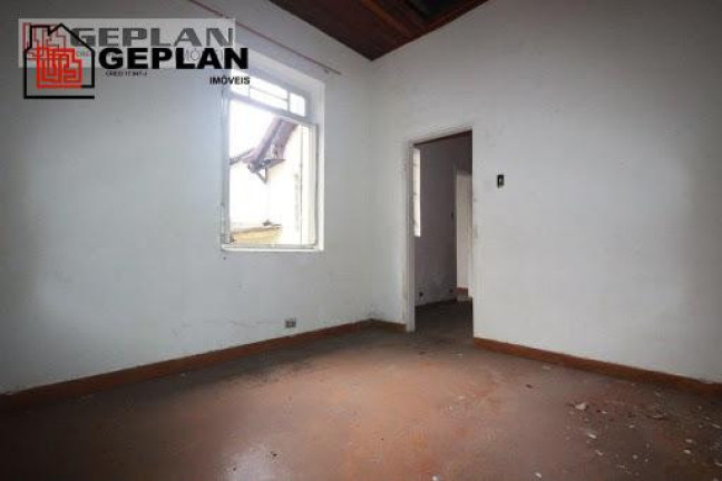 Imagem Casa com 2 Quartos à Venda, 212 m² em Cambuci - São Paulo