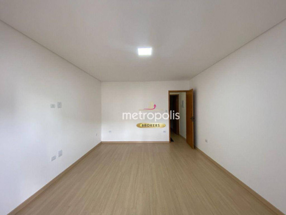Imagem Sobrado com 2 Quartos à Venda, 97 m² em Utinga - Santo André Imagem Sobrado com 2 Quartos à Venda, 97 m² em Utinga - Santo André