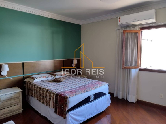Imagem Casa de Condomínio com 4 Quartos à Venda,  em Campos Dos Goytacazes