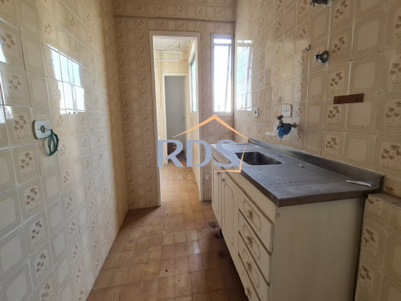 Imagem Apartamento com 2 Quartos à Venda, 72 m² em Sumaré - São Paulo