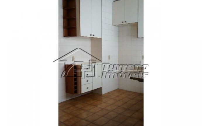 Imagem Apartamento com 3 Quartos à Venda, 120 m² em Jardim Das Colinas - São José Dos Campos