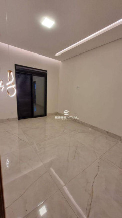 Imagem Casa com 3 Quartos à Venda, 263 m² em Condominio Golden Park Residence - Mirassol Imagem Casa com 3 Quartos à Venda, 263 m² em Condominio Golden Park Residence - Mirassol