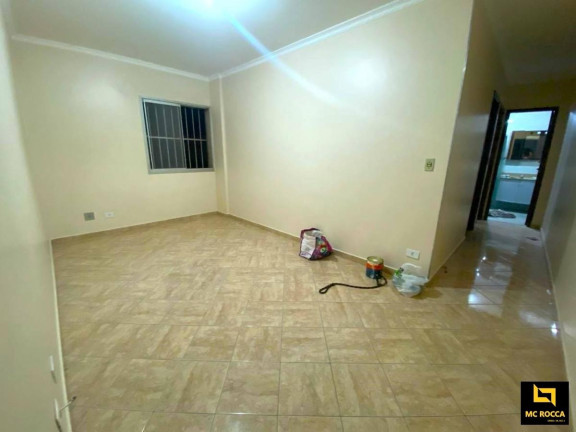 Apartamento com 2 Quartos à Venda, 65 m² em Baeta Neves - São Bernardo Do Campo