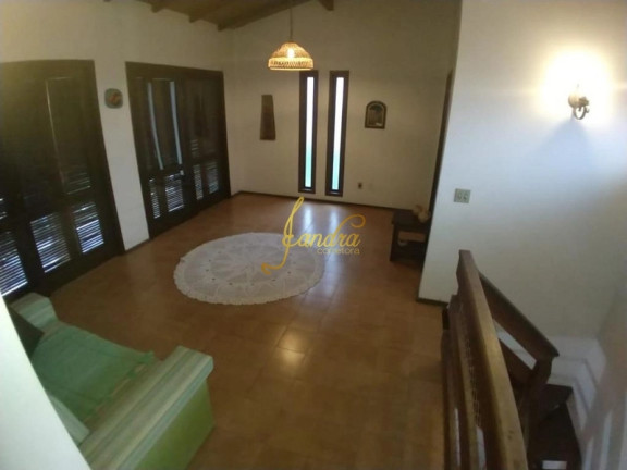 Imagem Casa com 7 Quartos à Venda, 120 m² em Atlantida - Xangri-la