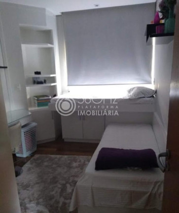 Imagem Apartamento com 3 Quartos à Venda, 136 m² em Nova Petrópolis - São Bernardo Do Campo Imagem Apartamento com 3 Quartos à Venda, 136 m² em Nova Petrópolis - São Bernardo Do Campo