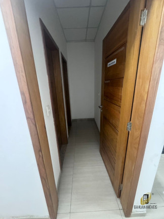 Imagem Imóvel à Venda, 527 m² em Jardim Santa Paula - Cotia Imagem Imóvel à Venda, 527 m² em Jardim Santa Paula - Cotia