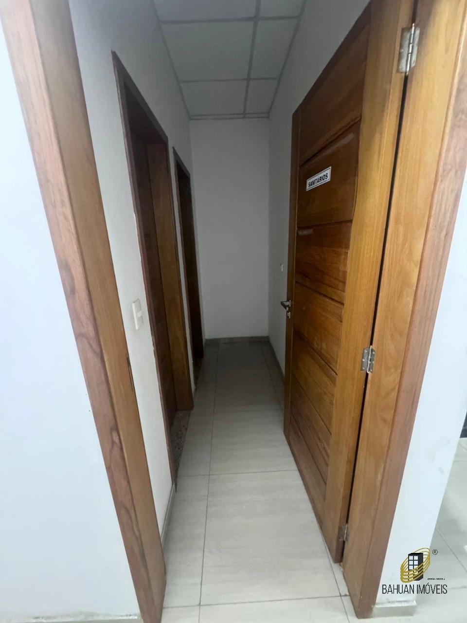 Imagem Imóvel à Venda, 527 m² em Jardim Santa Paula - Cotia