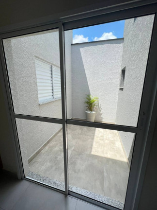 Imagem Casa com 3 Quartos à Venda, 142 m² em Jardim Santa Rita De Cássia - Bragança Paulista Imagem Casa com 3 Quartos à Venda, 142 m² em Jardim Santa Rita De Cássia - Bragança Paulista