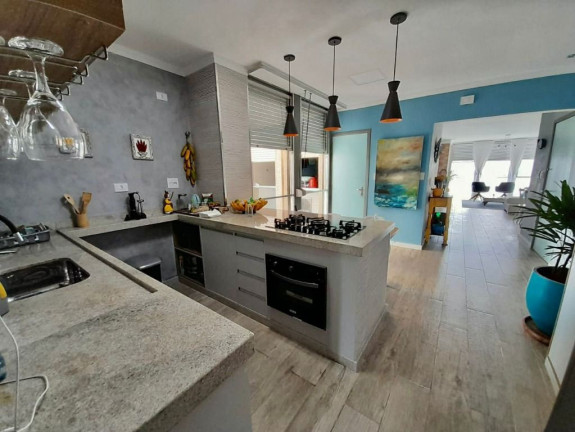 Imagem Apartamento com 3 Quartos à Venda, 150 m² em Pitangueiras - Guarujá Imagem Apartamento com 3 Quartos à Venda, 150 m² em Pitangueiras - Guarujá