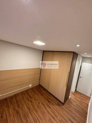 Imagem Apartamento com 2 Quartos à Venda, 55 m² em Vila Olímpia - São Paulo Imagem Apartamento com 2 Quartos à Venda, 55 m² em Vila Olímpia - São Paulo