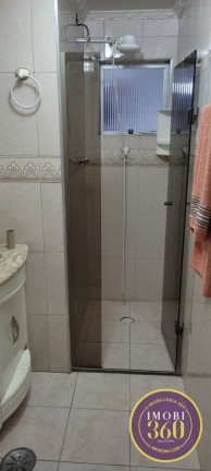 Imagem Apartamento com 3 Quartos à Venda, 78 m² em Vila Esperança - São Paulo Imagem Apartamento com 3 Quartos à Venda, 78 m² em Vila Esperança - São Paulo