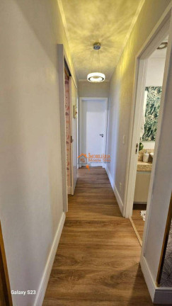 Imagem Apartamento com 2 Quartos à Venda, 87 m² em Jardim Flor Da Montanha - Guarulhos Imagem Apartamento com 2 Quartos à Venda, 87 m² em Jardim Flor Da Montanha - Guarulhos