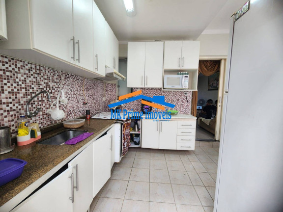 Imagem Sobrado com 3 Quartos à Venda, 170 m² em Vila Odim Antão - Sorocaba Imagem Sobrado com 3 Quartos à Venda, 170 m² em Vila Odim Antão - Sorocaba