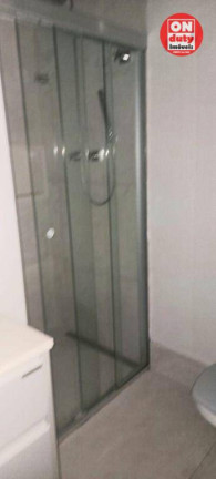 Imagem Sobrado com 2 Quartos à Venda, 96 m² em Gonzaga - Santos Imagem Sobrado com 2 Quartos à Venda, 96 m² em Gonzaga - Santos