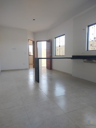 Imagem Casa com 2 Quartos à Venda, 55 m² em Balneário Dos Golfinhos - Caraguatatuba Imagem Casa com 2 Quartos à Venda, 55 m² em Balneário Dos Golfinhos - Caraguatatuba