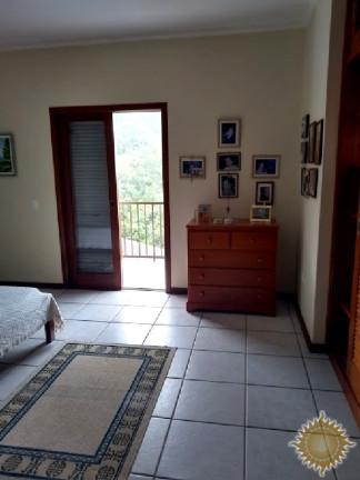 Imagem Casa com 4 Quartos à Venda, 800 m² em Toninhas - Ubatuba Imagem Casa com 4 Quartos à Venda, 800 m² em Toninhas - Ubatuba