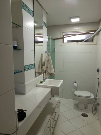 Imagem Apartamento com 3 Quartos à Venda, 146 m² em Jardim Das Nações - Taubaté Imagem Apartamento com 3 Quartos à Venda, 146 m² em Jardim Das Nações - Taubaté