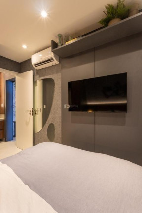 Imagem Apartamento com 2 Quartos à Venda, 38 m² em Praia De Itaparica - Vila Velha Imagem Apartamento com 2 Quartos à Venda, 38 m² em Praia De Itaparica - Vila Velha