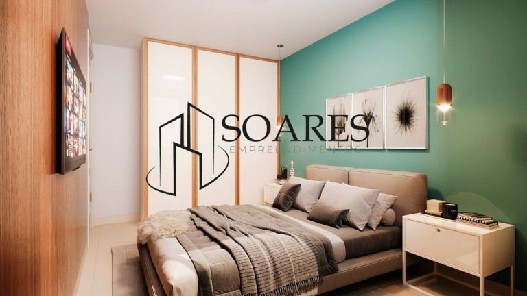Imagem Casa com 2 Quartos à Venda, 53 m² em Quarenta Horas (coqueiro) - Ananindeua