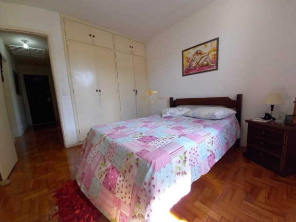 Imagem Casa com 3 Quartos à Venda, 120 m² em Alto - Teresópolis Imagem Casa com 3 Quartos à Venda, 120 m² em Alto - Teresópolis