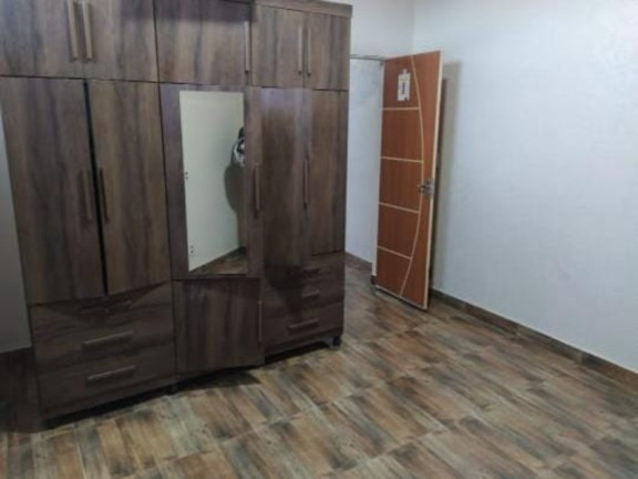 Imagem Casa com 2 Quartos à Venda, 150 m² em Monte Verde - Betim