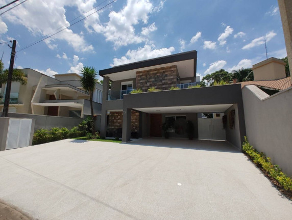 Imagem Casa com 6 Quartos à Venda, 328 m² em Riviera De São Lourenço - Bertioga Imagem Casa com 6 Quartos à Venda, 328 m² em Riviera De São Lourenço - Bertioga