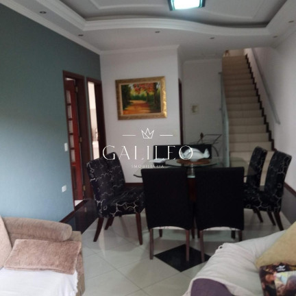 Imagem Casa com 3 Quartos à Venda, 347 m² em Portal Da Primavera - Campo Limpo Paulista Imagem Casa com 3 Quartos à Venda, 347 m² em Portal Da Primavera - Campo Limpo Paulista