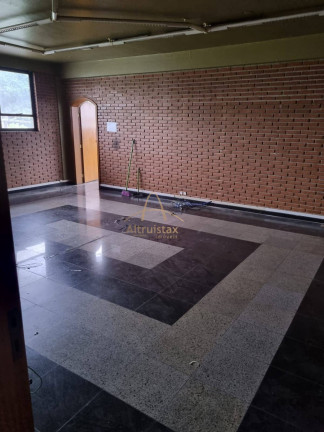 Imagem Imóvel Comercial à Venda, 1.924 m² em Vila Sônia - São Paulo