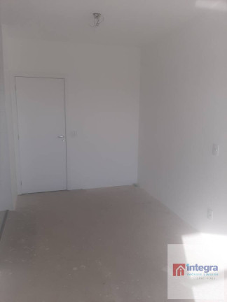 Imagem Apartamento com 2 Quartos à Venda, 67 m² em Jardim Florença - Limeira