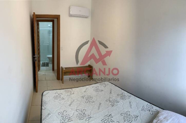 Imagem Apartamento com 3 Quartos à Venda, 83 m² em Itagua - Ubatuba Imagem Apartamento com 3 Quartos à Venda, 83 m² em Itagua - Ubatuba