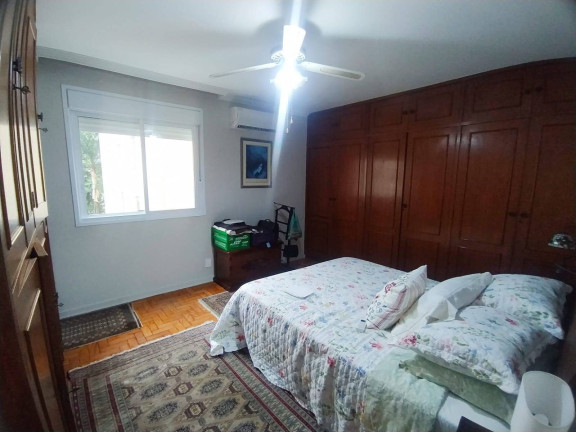 Imagem Apartamento com 3 Quartos à Venda, 145 m² em Jardim Paulista - São Paulo Imagem Apartamento com 3 Quartos à Venda, 145 m² em Jardim Paulista - São Paulo