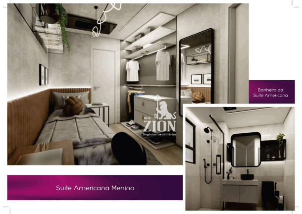 Imagem Apartamento com 3 Quartos à Venda, 66 m² em Jardim São Paulo - São Paulo Imagem Apartamento com 3 Quartos à Venda, 66 m² em Jardim São Paulo - São Paulo