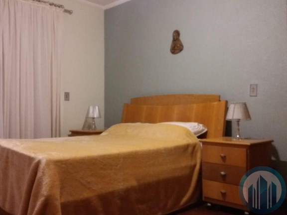 Imagem Apartamento com 3 Quartos à Venda, 113 m² em Vila Assunção - Santo André Imagem Apartamento com 3 Quartos à Venda, 113 m² em Vila Assunção - Santo André