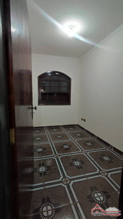 Imagem Casa com 4 Quartos à Venda, 367 m² em Jardim Santa Maria - Jacareí Imagem Casa com 4 Quartos à Venda, 367 m² em Jardim Santa Maria - Jacareí